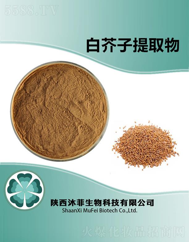 ����������Ƽ����޹�˾����ư׽�����ȡ��