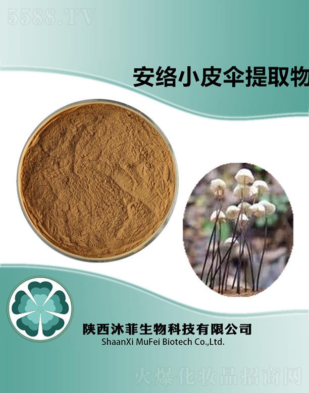 ����������Ƽ����޹�˾����ư��jСƤ����ȡ��