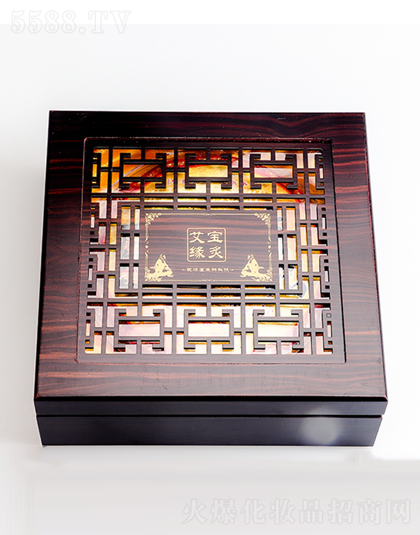 �����ȝ�(j��)������Ƽ����޹�˾����������