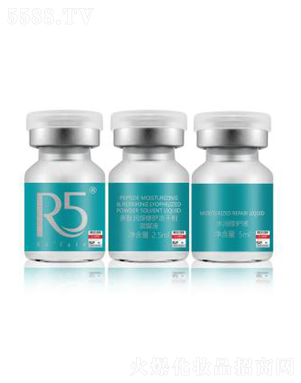 �麣ؐ������Ƽ����޹�˾��R5���ĝ�����o���ɷ�