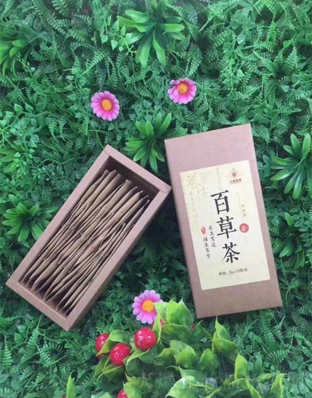 �V��΢������Ƽ����޹�˾���f(w��n)��Ħٲݲ�5g