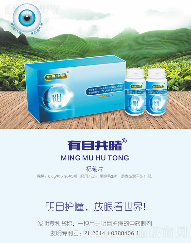 ���C�����в�ˎ�����о�����؟(z��)�ι�˾����Ŀ����轾�Ƭ0.6g/Ƭ��90Ƭ/ƿ