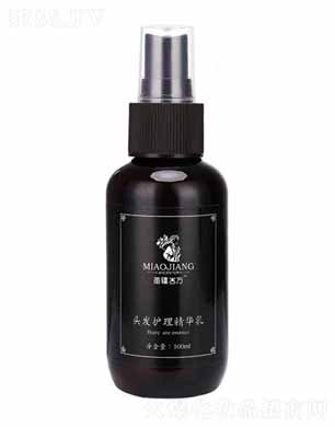 �置�ŷ����V�ݣ��t(y��)ˎ����Ƽ����޹�˾���置�ŷ��^Ƥ�o�����A�� 100ml