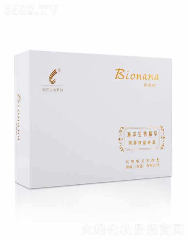 �ɶ��������yƷ���޹�˾��ؐ�������B(y��ng)�������b