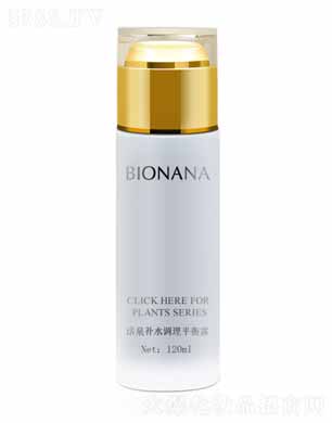 �ɶ��������yƷ���޹�˾��ؐ������Ȫ�a(b��)ˮ�{(di��o)��ƽ��¶ 120ml