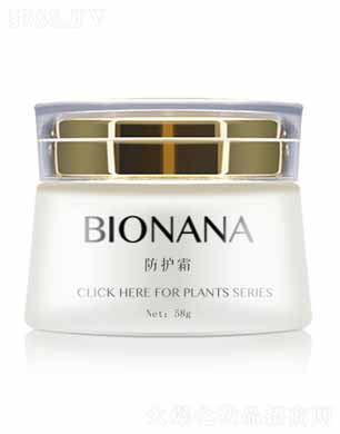 �ɶ��������yƷ���޹�˾��ؐ�������o(h��)˪ 58g