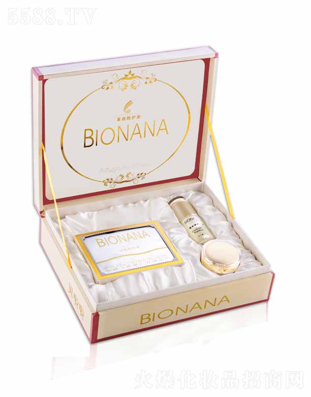 �ɶ��������yƷ���޹�˾��ؐ�����o�����o��