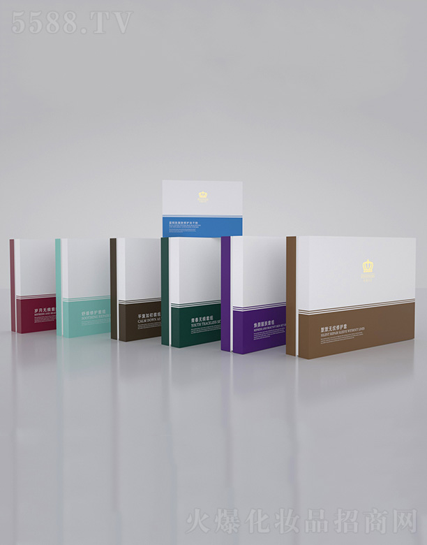 �V�ݵ����F������Ƽ����޹�˾���r��Ů���׽M