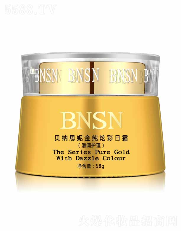 �ɶ��������yƷ���޹�˾��ؐ�{˼�ݽ��Ų���˪�������o���� 58g