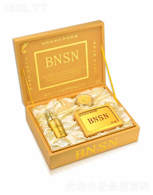 �ɶ��������yƷ���޹�˾��ؐ�{˼�ݽ��Ų��o�B(y��ng)������