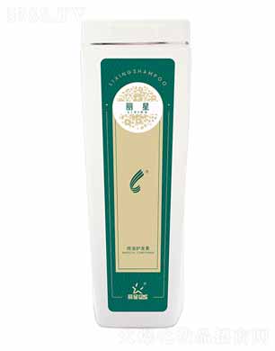 �ɶ��������yƷ���޹�˾�����ǟh���o�l(f��)�� 400g