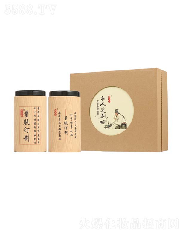 �V�ݝ�������Ƽ����޹�˾�������˽��ӆ����ˎʳ����Ĥ�׺�