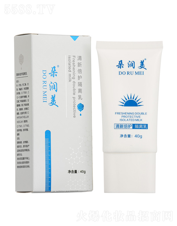 �V���������Ƽ����޹�˾���䝙(r��n)�����±��o(h��)���x�� 40g