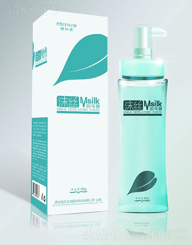 ������ƺ�Ԫ����Ƽ����޹�˾��ֲ�w��ĭ�zÓë�� 80g