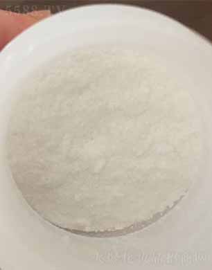 �ɶ������������޹�˾������������-8/��������/������/����������-3