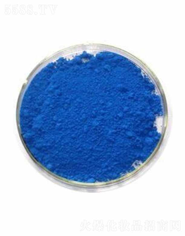 �ɶ������������޹�˾���~��/����-1�~/�{(l��n)�~����