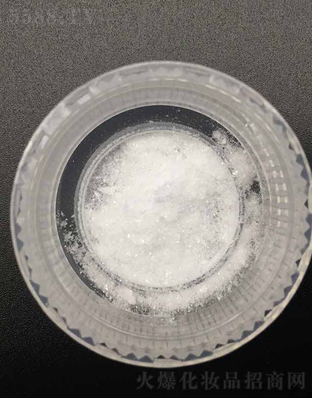 �ɶ������������޹�˾������������-9