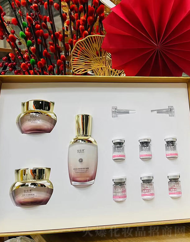 ��ּ����Ƽ����Ϻ������޹�˾�������ͱ����񝙟����