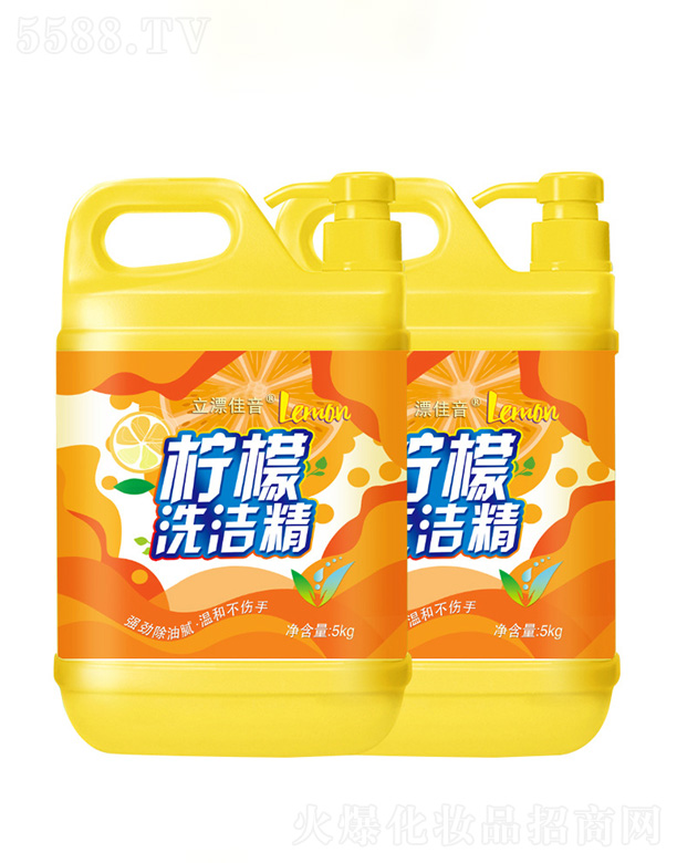 ���������ջ�����؟(z��)�ι�˾����Ư��������ϴ���� 5kg