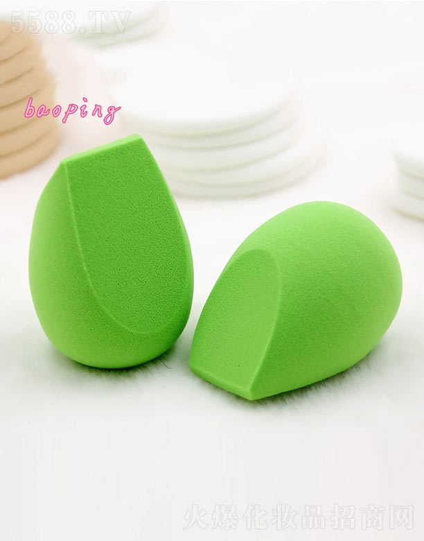 �V���Ќ�Ƽ���y�������޹�˾��3D���ۓ䣨�����z���|(zh��)��