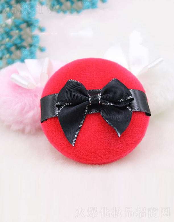 �V���Ќ�Ƽ���y�������޹�˾���ֹ��p�Ʒۓ�