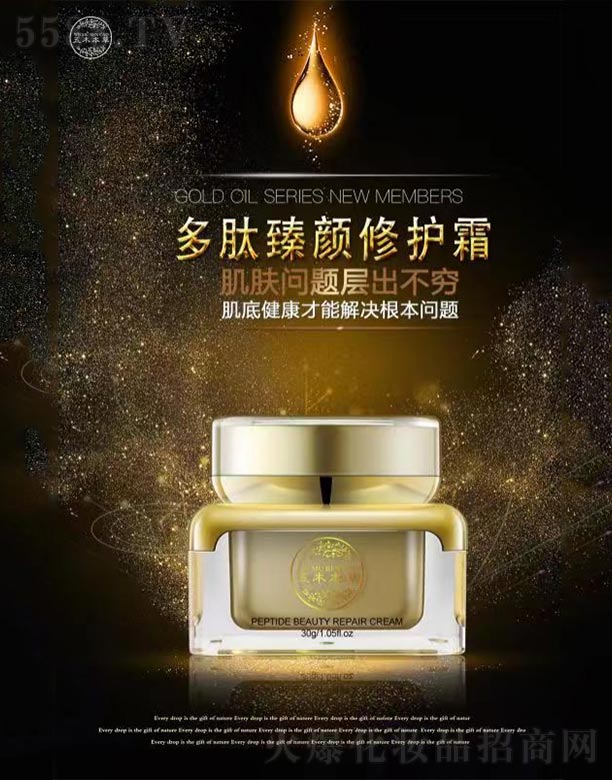 �V�ݼ��|����Ƽ����޹�˾����ľ���ݶ���������o˪