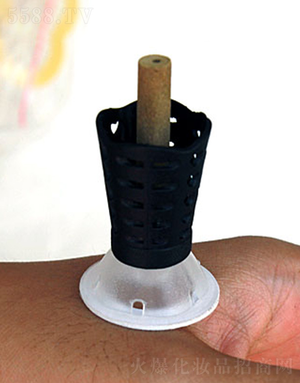 �����������Ʒ���޹�˾���������l�П����N�����N