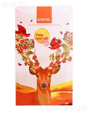 �����Rǧɫ���yƷ���޹�˾���ɽz���z�~���uˮ��(r��n)���w��Ĥ 32ml��7Ƭ