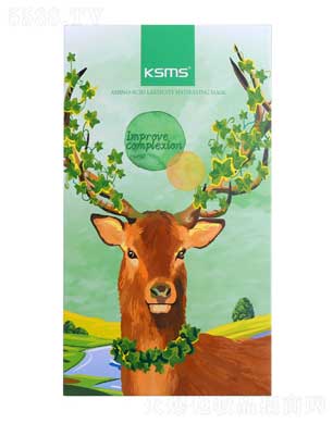 �����Rǧɫ���yƷ���޹�˾���ɽz���z�����Ꮧ���a(b��)ˮ��Ĥ 32ml��7Ƭ