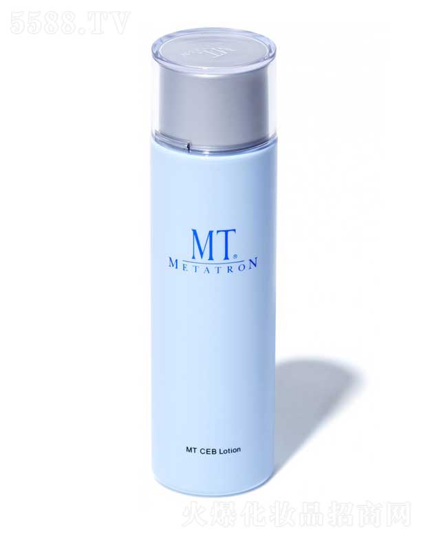 �Ȅ�(chu��ng)���yƷ���Q(m��o)���Ϻ������޹�˾��MT METATRONë�׼��»��yˮ 150ml