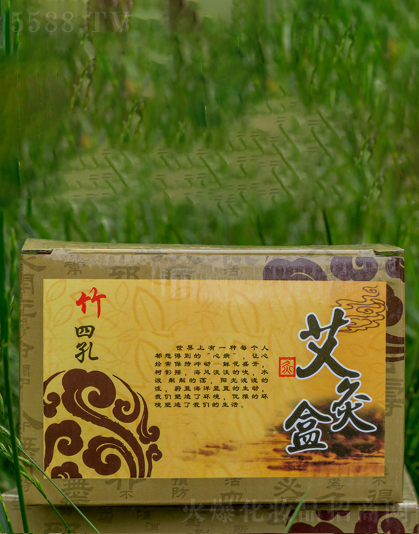 ���(y��ng)��������Ʒ���޹�˾���������l�ֹ������Ŀװ��ĺ�