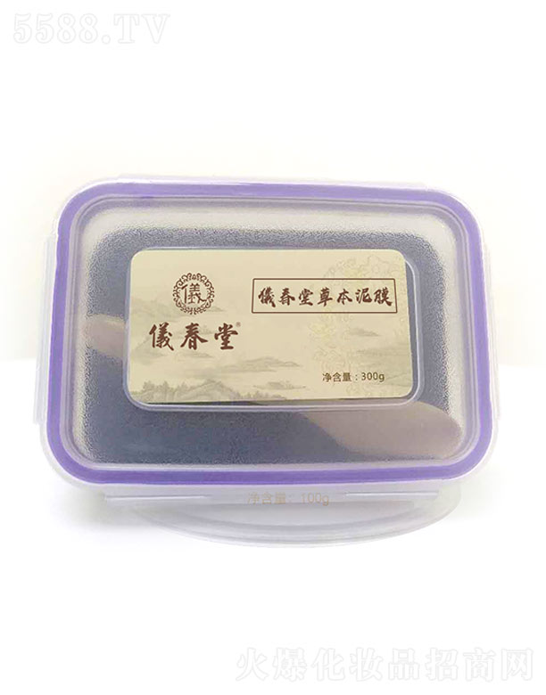 �V������Ԋ��������Ƽ����޹�˾���x���òݱ���Ĥ 300g