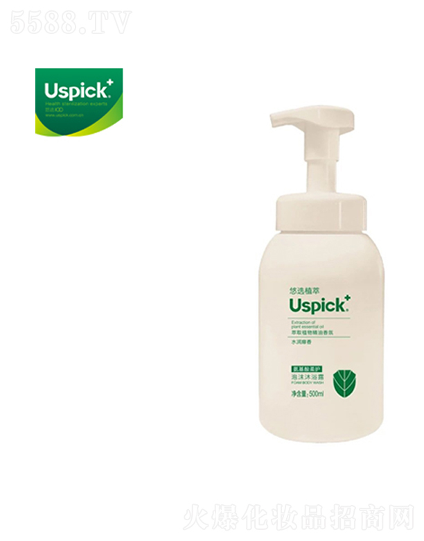 ���x���Ϻ�������Ƽ����޹�˾��������ˬ����ĭ��ԡ¶ 500ml