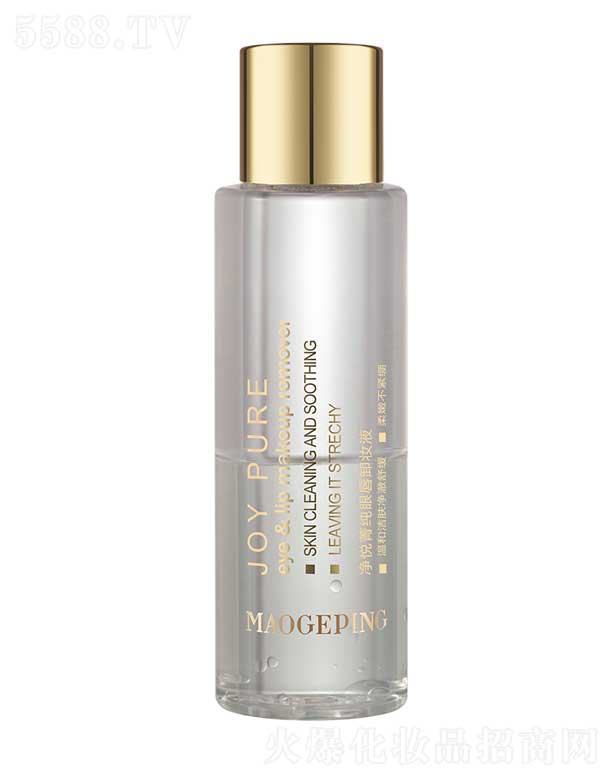 ë��ƽ���yƷ�ɷ����޹�˾��ë��ƽ����ݼ���۴�ж�yҺ 120ml