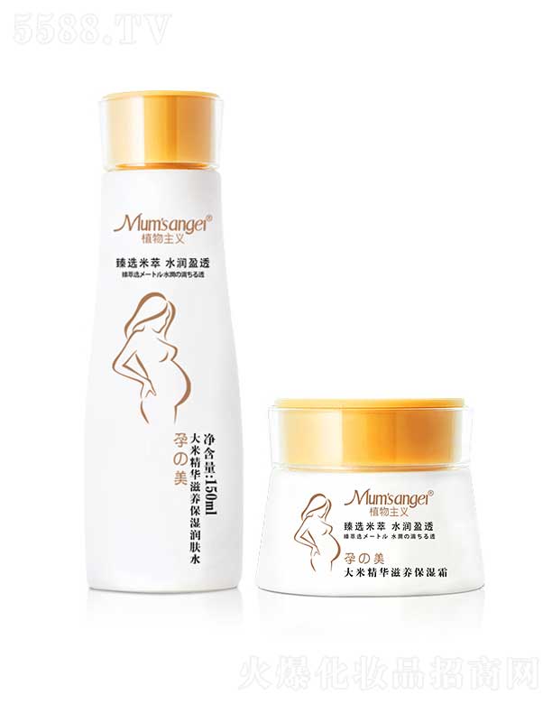 ���w��ü�B����Ƽ����޹�˾��ֲ�����x���׾��A���B(y��ng)����2����