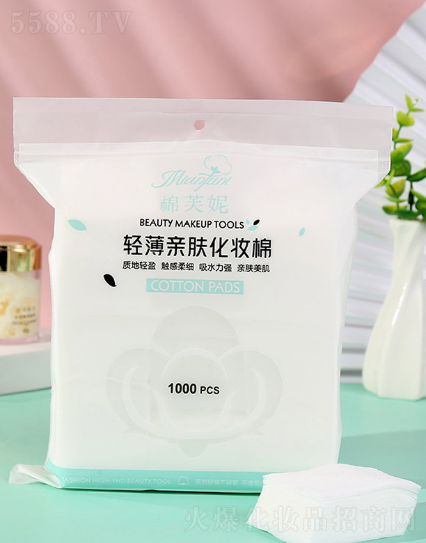 �V�|��ܽ�ݻ��yƷ���޹�˾����ܽ���p���H�w���y�� 1000Ƭ