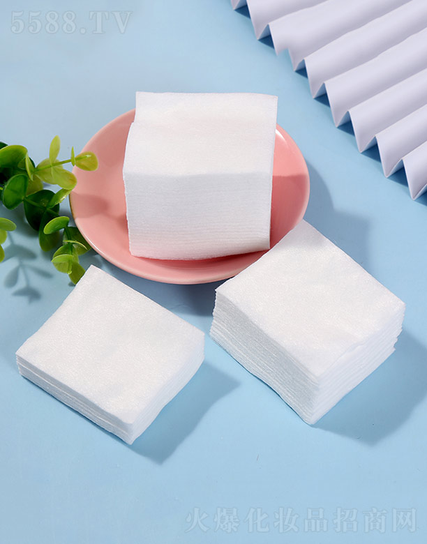 �V�|��ܽ�ݻ��yƷ���޹�˾��800Ƭ���y��ж�y��