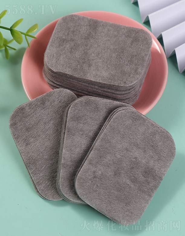 �V�|��ܽ�ݻ��yƷ���޹�˾����ܽ����̿���y��