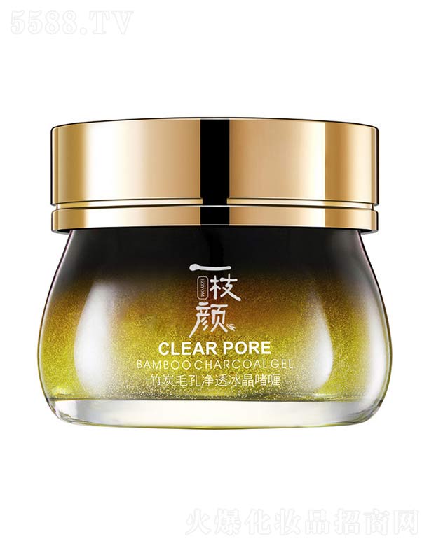 ��(gu��)�y���V�ݣ��Ƽ����޹�˾��һ֦���̿ë�׃�͸�������