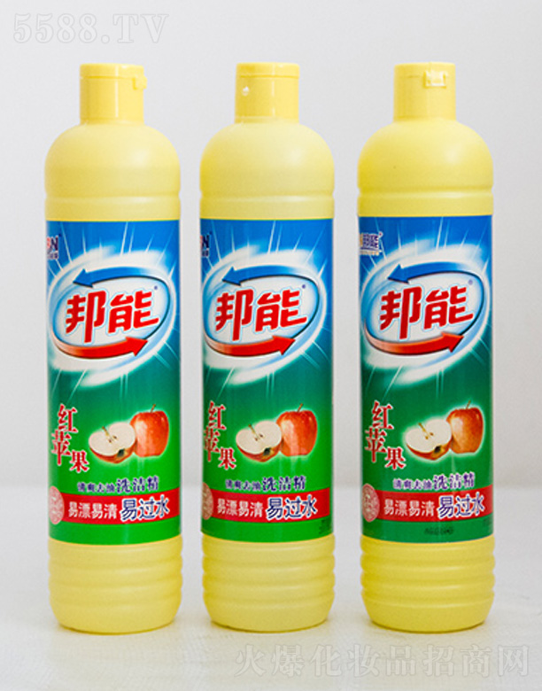 ɽ�|�����ջ����޹�˾�������O��ϴ����