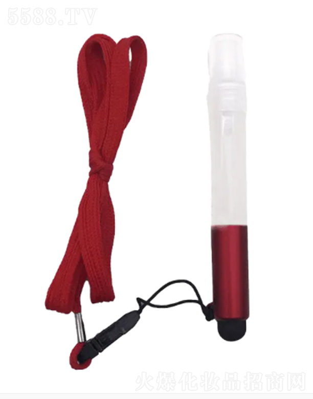 �㽭��Ӣ�Ƽ��ɷ����޹�˾��ϴ��Һ���F���P�ͣ�-�t