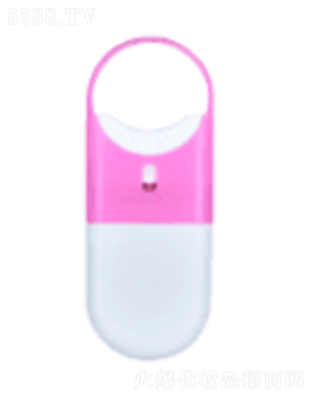 �㽭��Ӣ�Ƽ��ɷ����޹�˾��ϴ��Һ���F��U�P�ͣ�