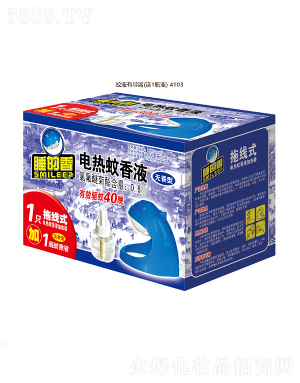 ���K��Ц���F(tu��n)���޹�˾��늟�����Һ�Ќ�(d��o)�����o���ͣ�