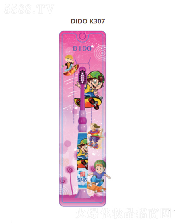 ���K��Ц���F(tu��n)���޹�˾��COPER��ˢK307