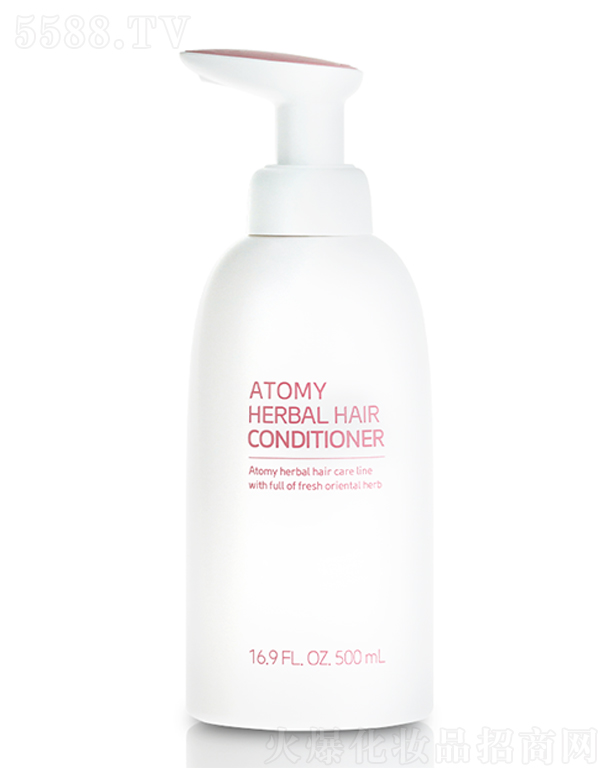 ���������Ї������޹�˾���������ݱ��o�l(f��)��