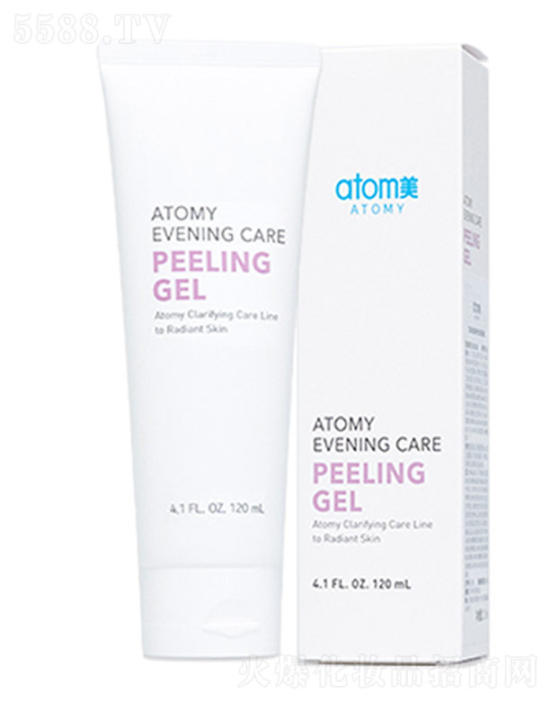 ���������Ї�(gu��)�����޹�˾�������������o(h��)�wȥ���|(zh��)���z