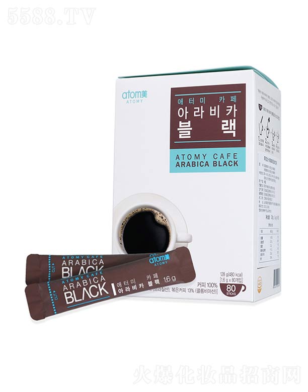 ���������Ї�(gu��)�����޹�˾�������������ȿ��ڿ��ȹ��w���