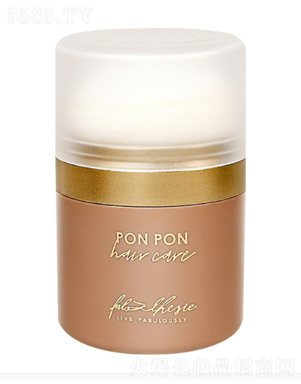 �V�ݿ������H����Ƽ����޹�˾��ܽ����ȥ����ϴ�^�l(f��)���ɷ�