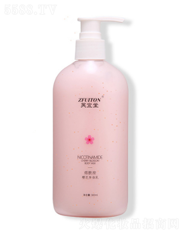 �V�ݿ������H����Ƽ����޹�˾��ܽ�����̝���Ȼ����ѻ����w��