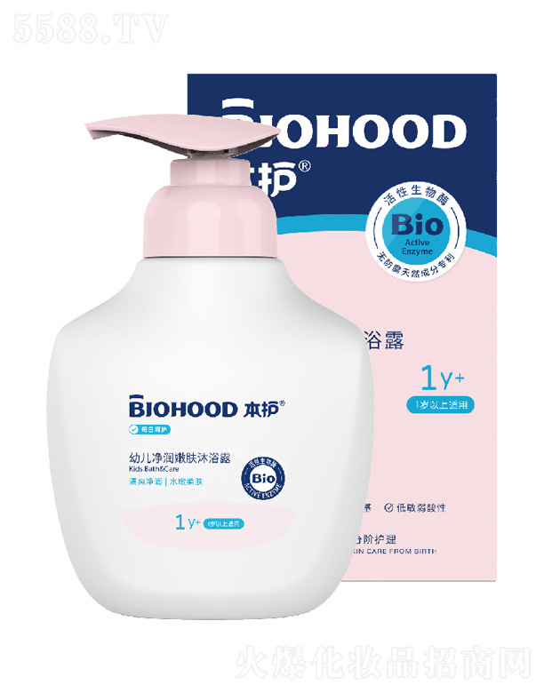 �����аŸ�������Ƽ����޹�˾���׃��������w��ԡ¶